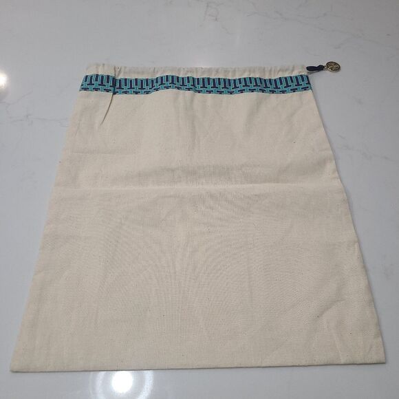 Tory Burch Dust Bag - Picture 1 of 3